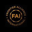 Icon of program: Frontier Alliance Intl