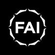 Icon of program: Frontier Alliance Intl