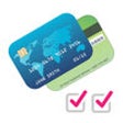 Icon of program: Debt Strategy