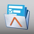 Icono de programa: Avoka TransactField App