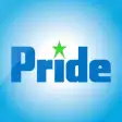 Icon of program: Pride Stores & Stations