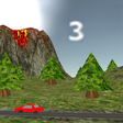 Icon of program: Ragdoll Sandbox 3