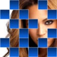 Icono de programa: Guess The Music Artists -…