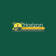 Icon of program: Horizon Christian School