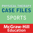 Icono de programa: Physical Therapy Sports C…