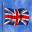 Icon of program: National Anthem of Britai…