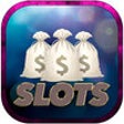 Icono de programa: The Classic Casino Best F…