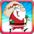 Icon of program: Santa Claus World Escape …