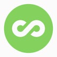 Icono de programa: Habit List - routines, go…
