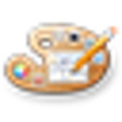 Icono de programa: Project Canvas