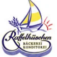 Icon of program: Bckerei Raffelhschen