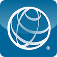 Icon of program: MyECFMG