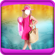 Icono de programa: Kids Costumes Photo Edito…