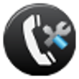 Icon of program: Locale GV Settings Plugin