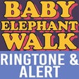 Icono del programa: Baby Elephant Walk Ringto…