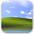 Icon of program: Windows XP Mode