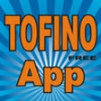 Icono de programa: Tofino