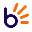 Icono de programa: bidorbuy