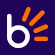 Icon of program: bidorbuy