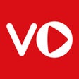 Icono de programa: Voscreen