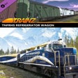 Icon of program: Trainz Railroad Simulator…