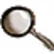 Icon of program: Magnifying Glass