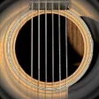 Icono de programa: Latin Chords (LaCuerda PR…
