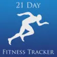 Icon of program: Fitness Tracking