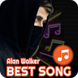 Icono de programa: Alan Walker - Best & Popu…
