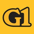 Icono de programa: Golden 1 Mobile for iPad