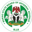 Icon of program: Borno State Internal Reve…