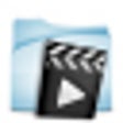 Icono de programa: Best Video Converter