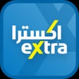 Icono de programa: eXtra for iPhone