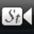Icon of program: StPlayer