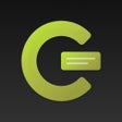 Icono de programa: Caplo