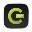 Icon of program: Caplo