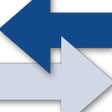Icon of program: Data Migration Suite (32-…