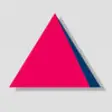 Icon of program: PVP Partnerverbund Pyrami…