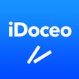 Icono de programa: iDoceo - teacher's assist…