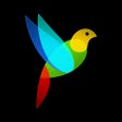 Icon of program: G30