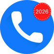 Icon of program: True ID Caller Name Addre…