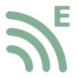 Icon of program: Good2Go