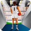 Icono de programa: Footy Prodigy