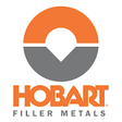 Icono de programa: Hobart Brothers Welding C…