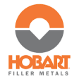 Icon of program: Hobart Brothers Welding C…