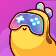 Icon of program: Dooie Live: Go Live  Play