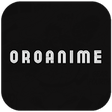Icon of program: OroAnime (v2) - Watch Ani…