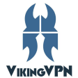 Icon of program: Viking VPN