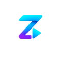 Icon of program: ZURIX PLAYER