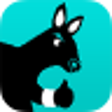 Icon of program: Kanga Driver